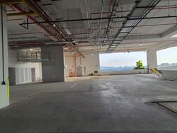 Ct Foodnex (D25), Factory #570067881